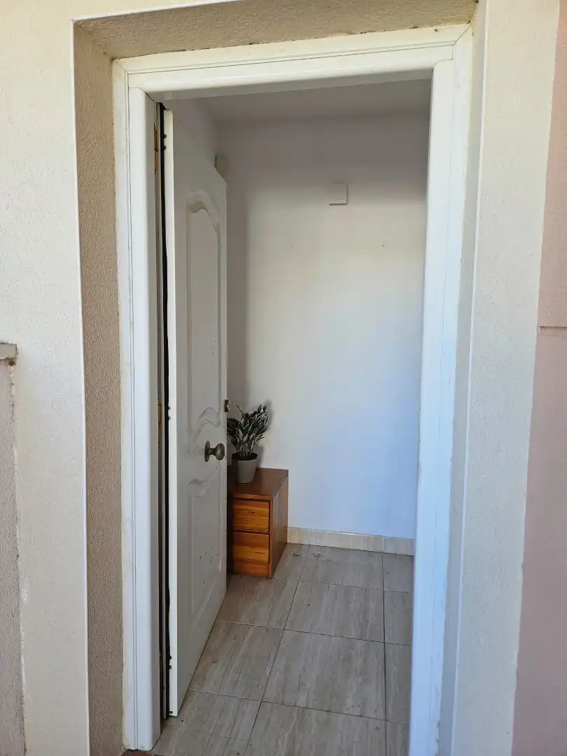 Adosado con jardín en venta en Carrer del Pintor Fortuny, imagen 40