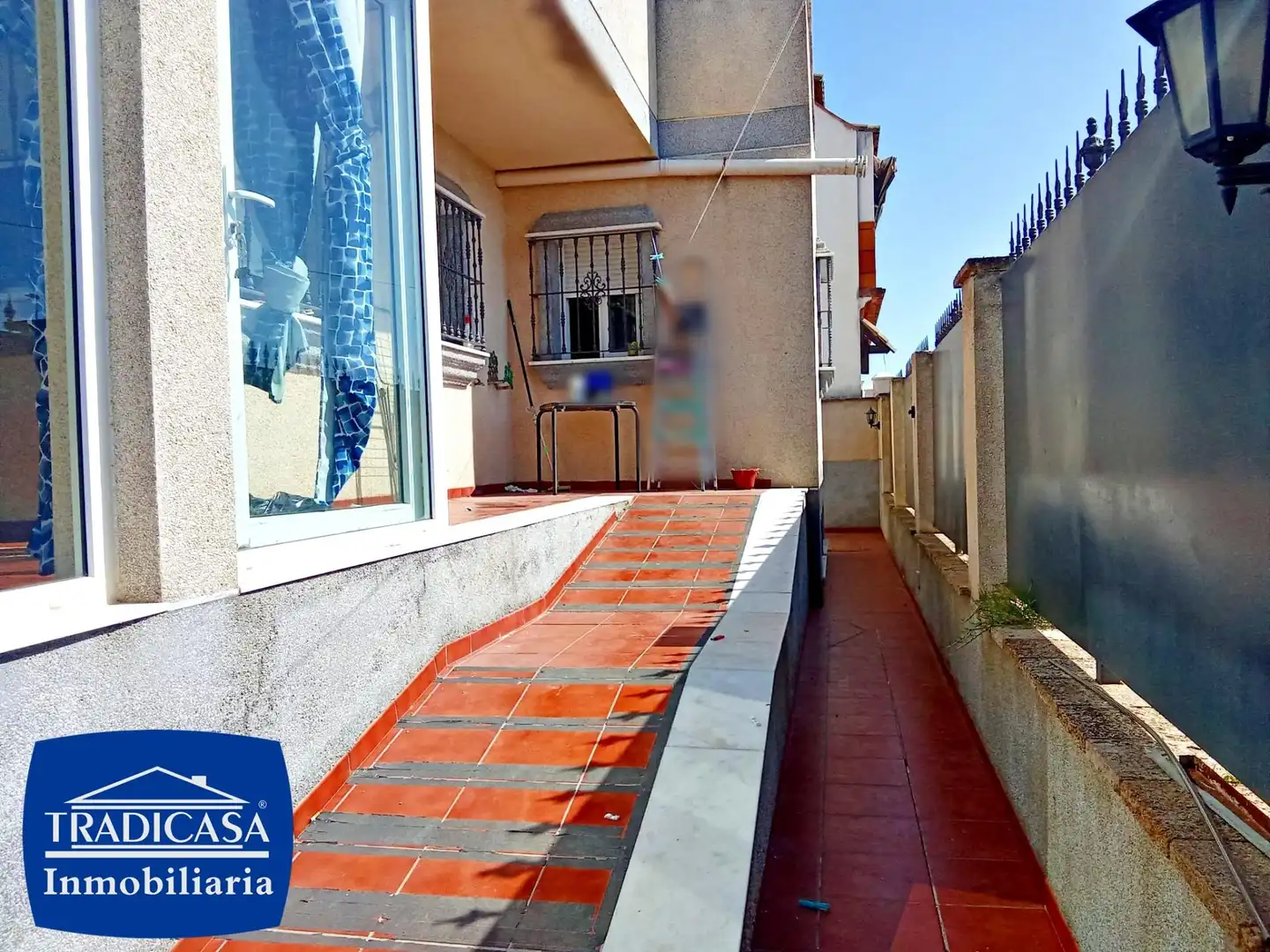 Wohnung zum Verkauf in El Rocío - La Milagrosa, imagen 22