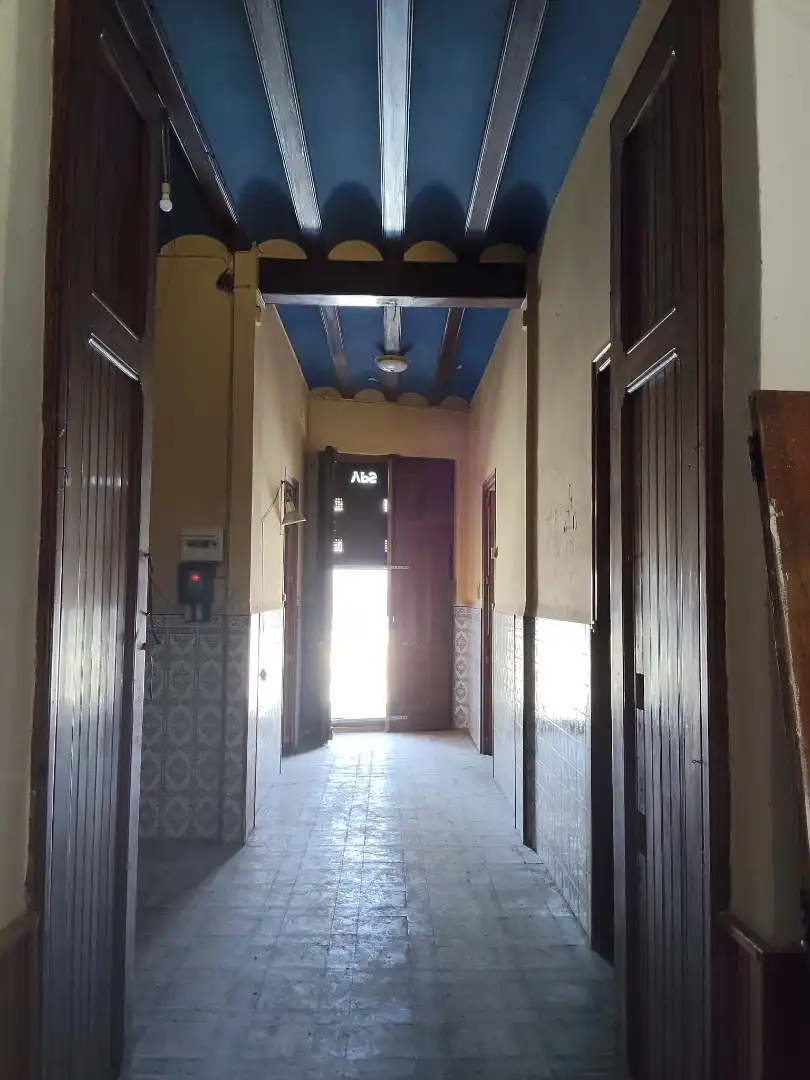 Casa o chalet en venta en Valencia con Trastero