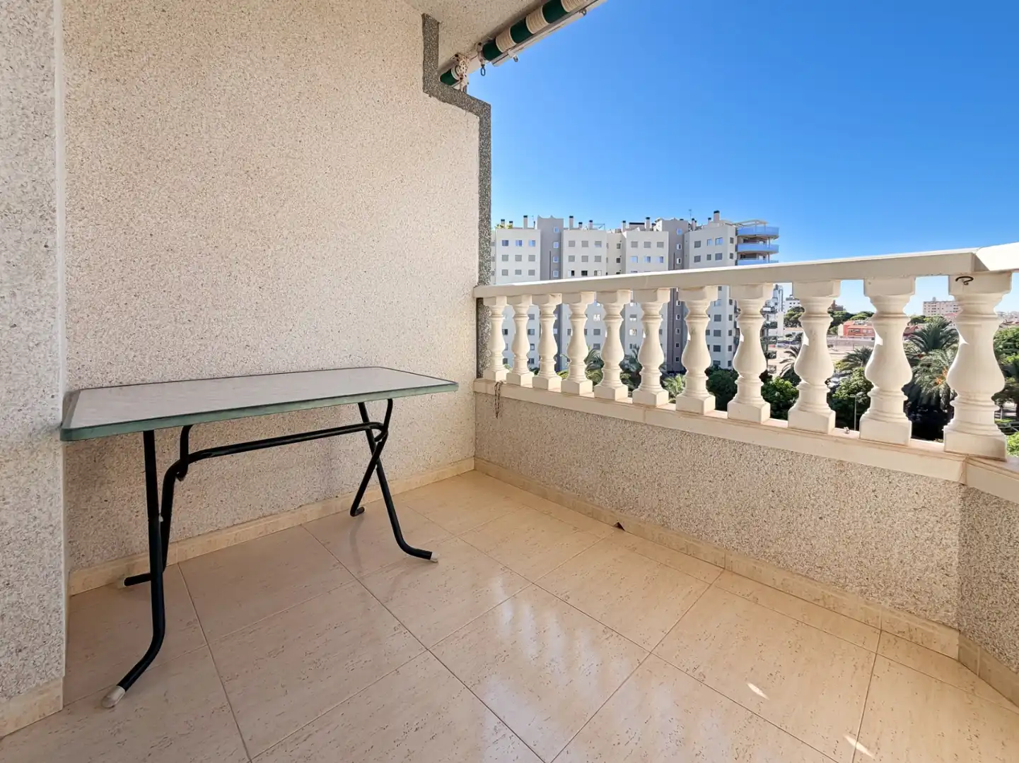 Attique avec terrasse à vendre à Campello Playa, imagen 19