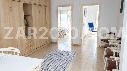 Photo 2 of Apartments for sale in Paseo Malecón, Puerto de Garrucha, Garrucha