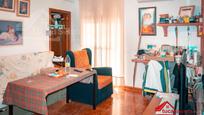 Living room of Flat for sale in  Córdoba Capital  with Air Conditioner and Terrace