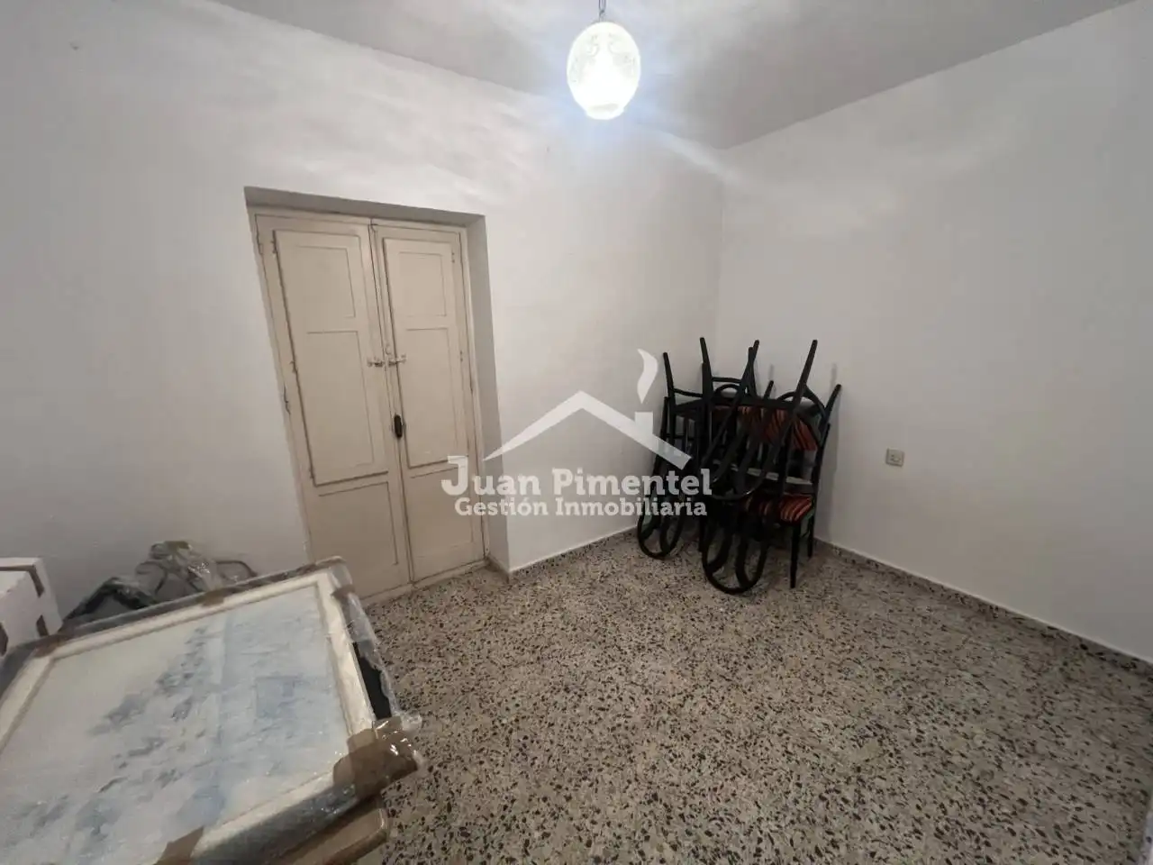 Haus zum Verkauf in Calle Pozo de los Palos 40, imagen 24