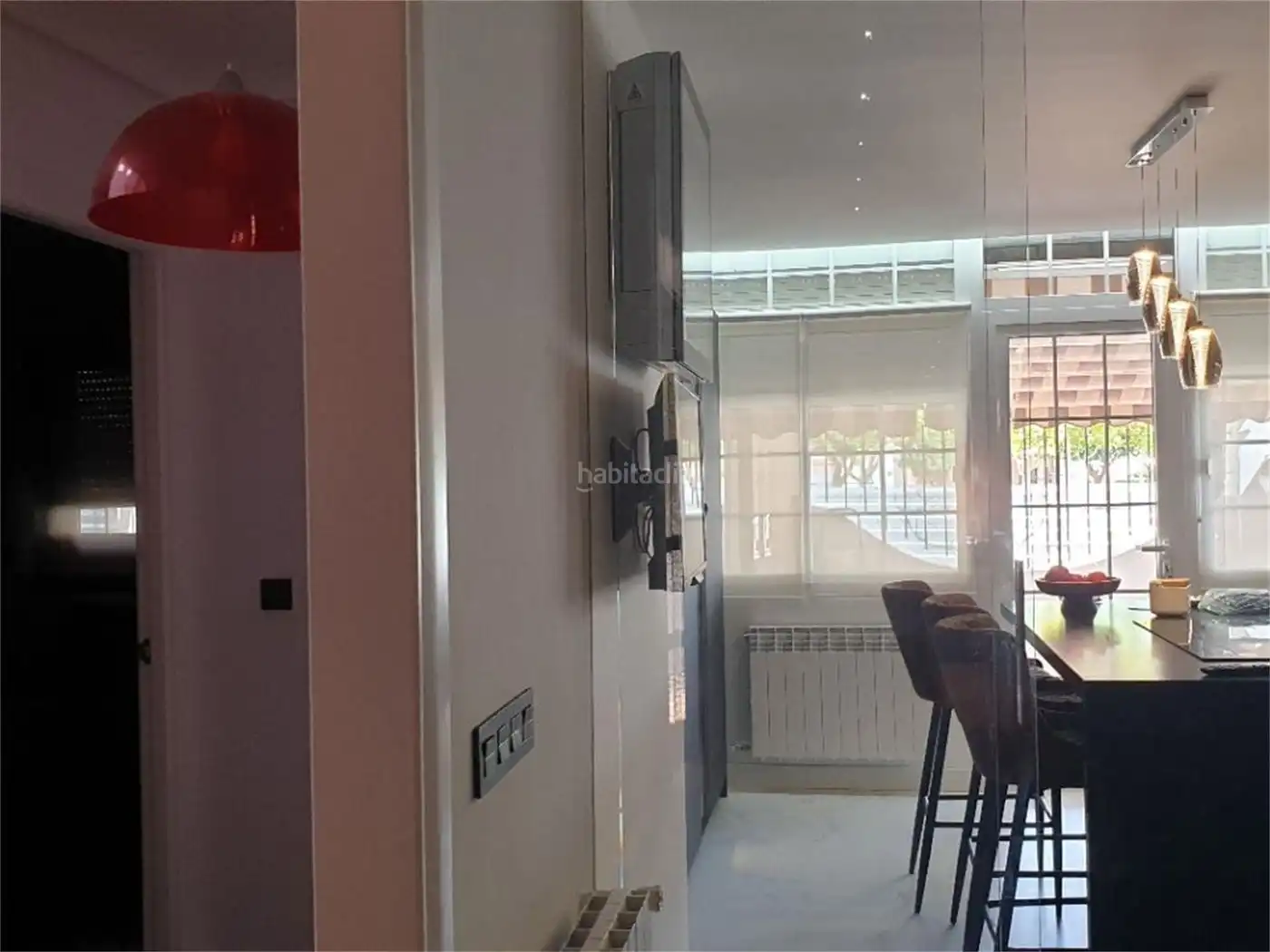 Casa en venta en Calle Cuenca 3, imagen 7