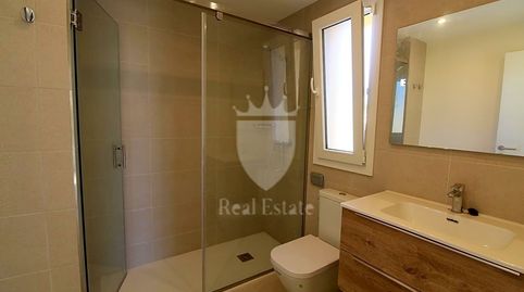 Foto 5 de Casa o xalet en venda a N/a, Sa Ràpita - Ses Covetes, Campos