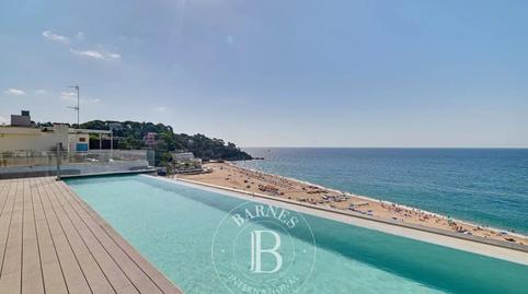 Foto 4 de Piso en venta en Mas Baell - Can Carbó, Girona