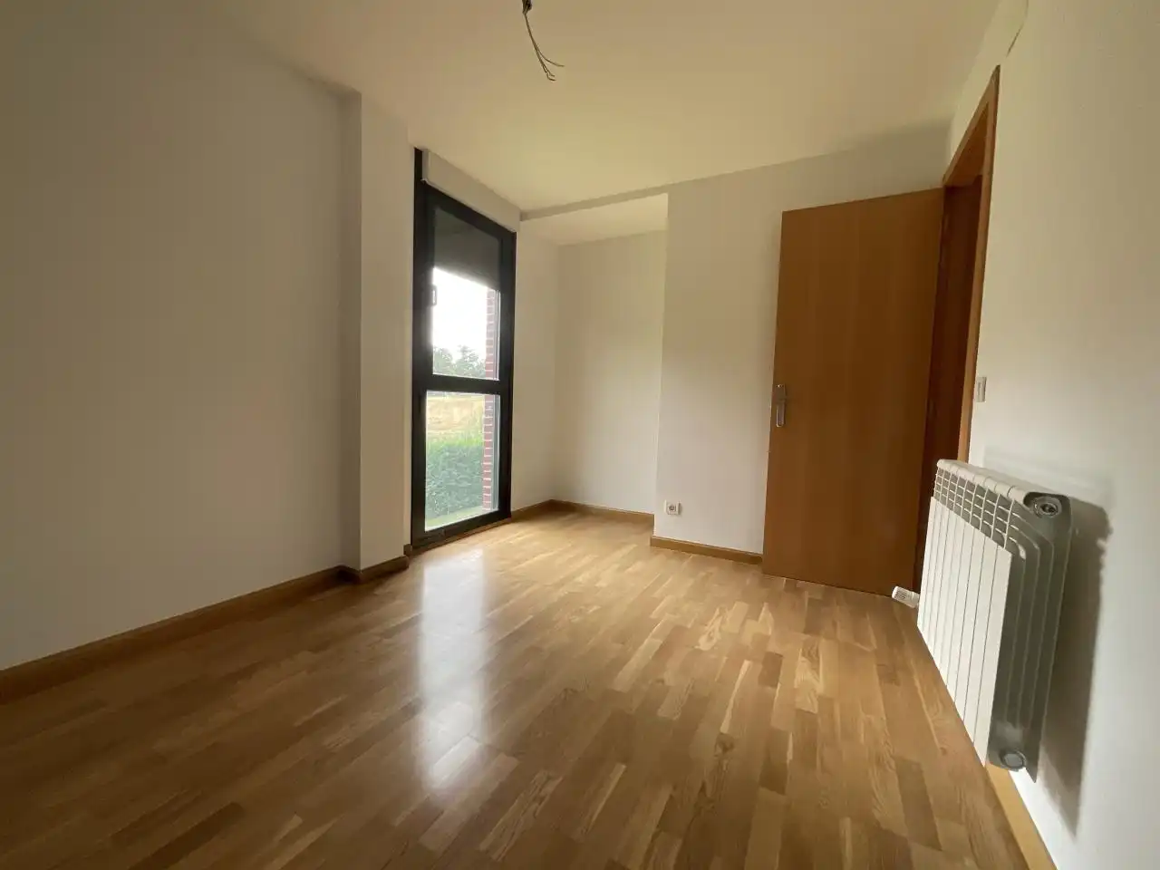 Appartamento con piscina in vendita a Avenida La Rioja 104, imagen 22