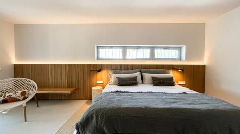 Foto 2 de Casa o xalet de lloguer a Montjuïc, Girona