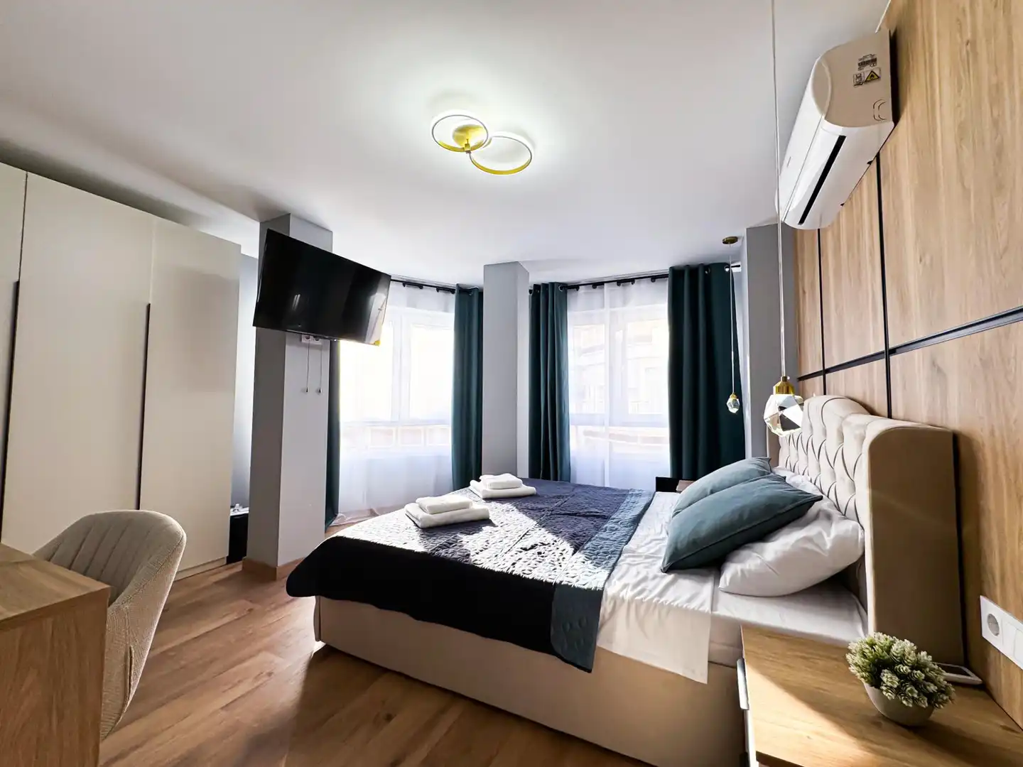 Hotel for sale in Centro, imagen 6