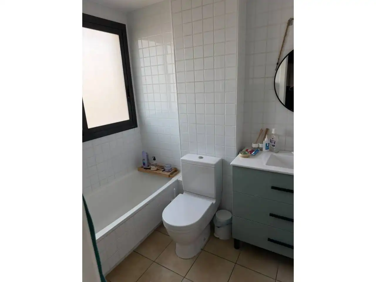 Ático con terraza en venta en Calle LAUREL, imagen 12