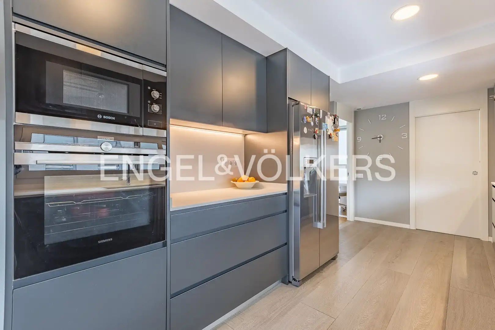 Piso con piscina en venta en Maria Benlliure, imagen 7