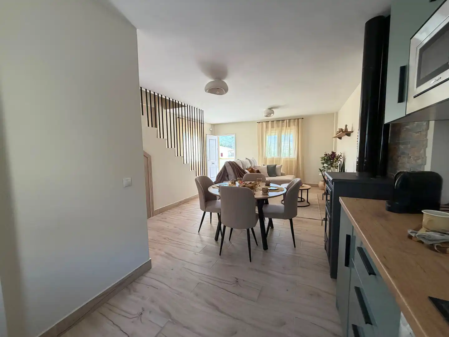 Casa en venta en Abla, imagen 25