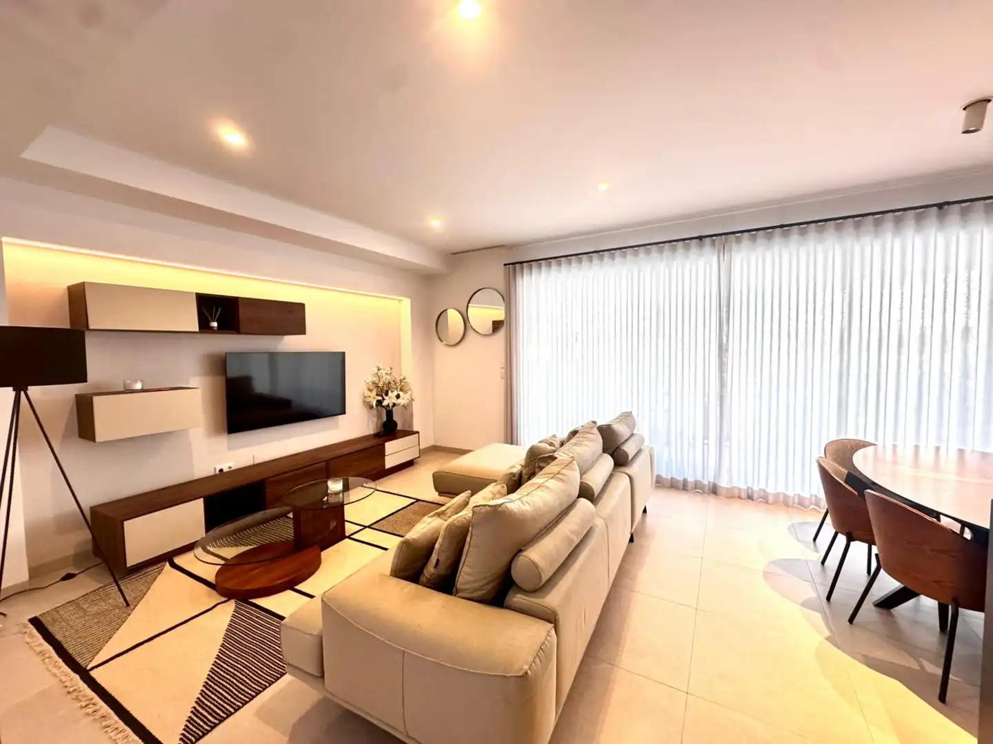 Maison avec piscine à vendre à Mar Menor Golf, imagen 3