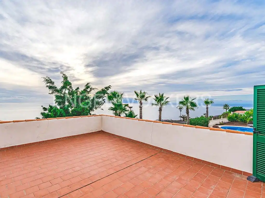 Maison avec piscine à vendre à Alcalá, imagen 32