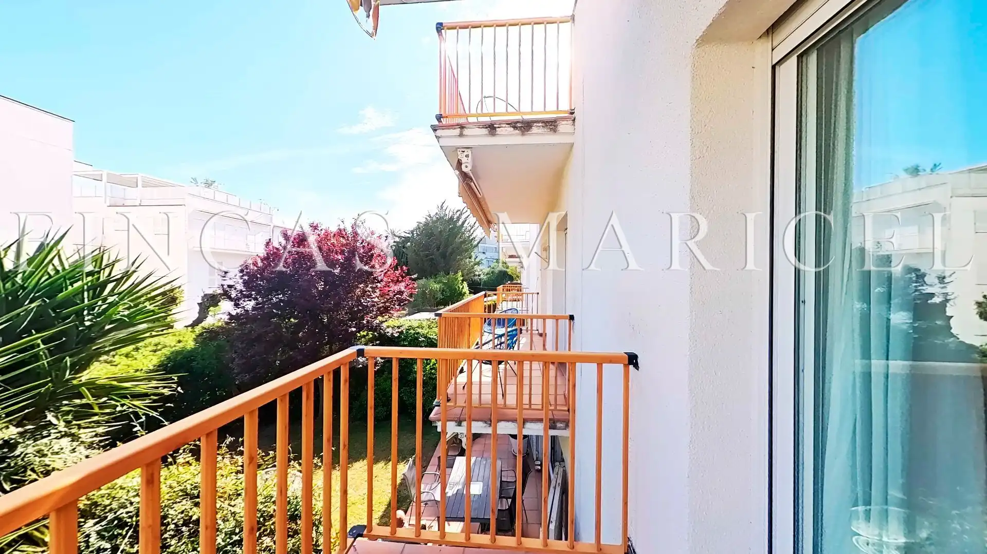 Detached homes for sale in Can Girona - Terramar - Vinyet