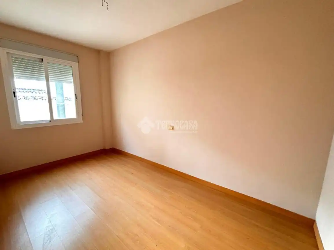 Flat with terrace for sale in C. Gral. Fresneda, imagen 14