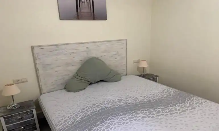 Apartment mit Aufzug zum Verkauf in CARLES FAGES DE CLIMENT 3, imagen 13