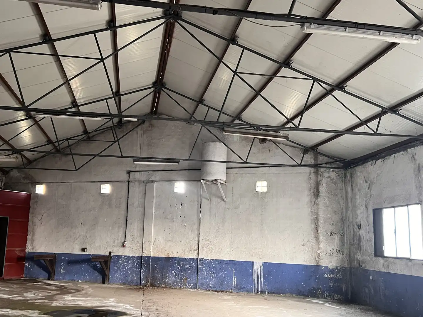 Individual for sale in Pinos Puente, imagen 4