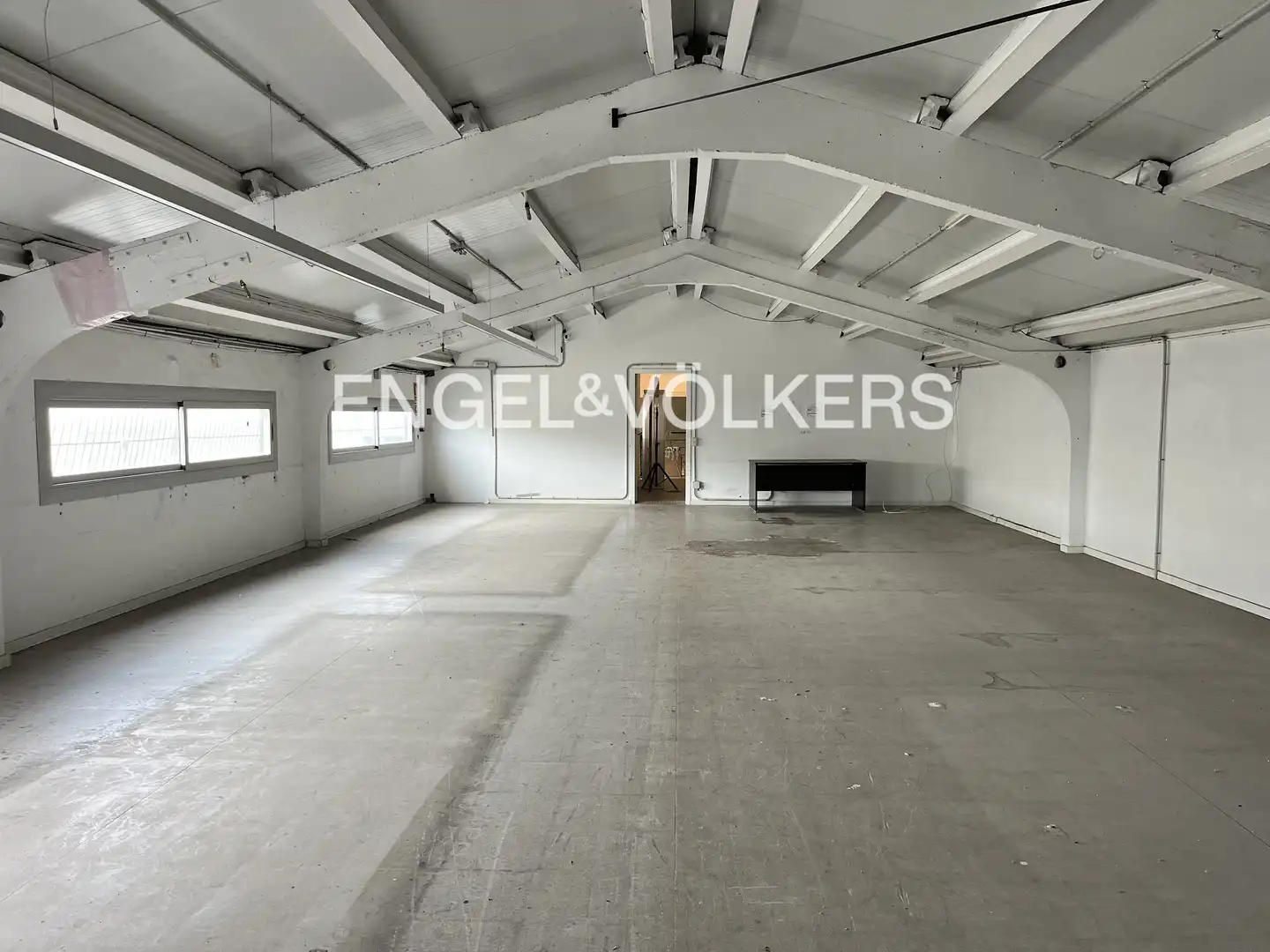 Industrial building for sale in Premià de Dalt, imagen 25