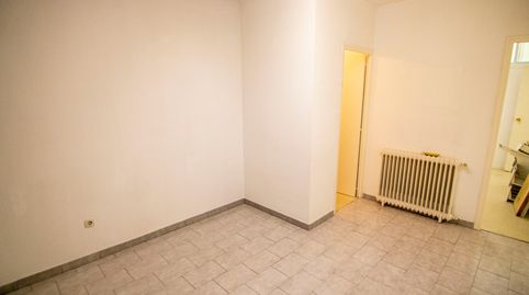 Photo 3 of Commercial properties for rent in Calle de Andorra, Canillas, Madrid Capital