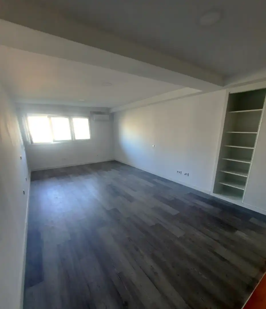Büro zur Miete in Collado Villalba