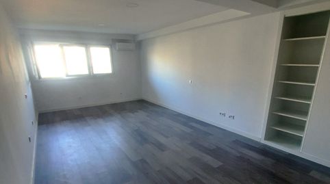 Foto 5 von Büro zur Miete in Calle Isla de la Toja, Parque de la Coruña - Las Suertes, Collado Villalba