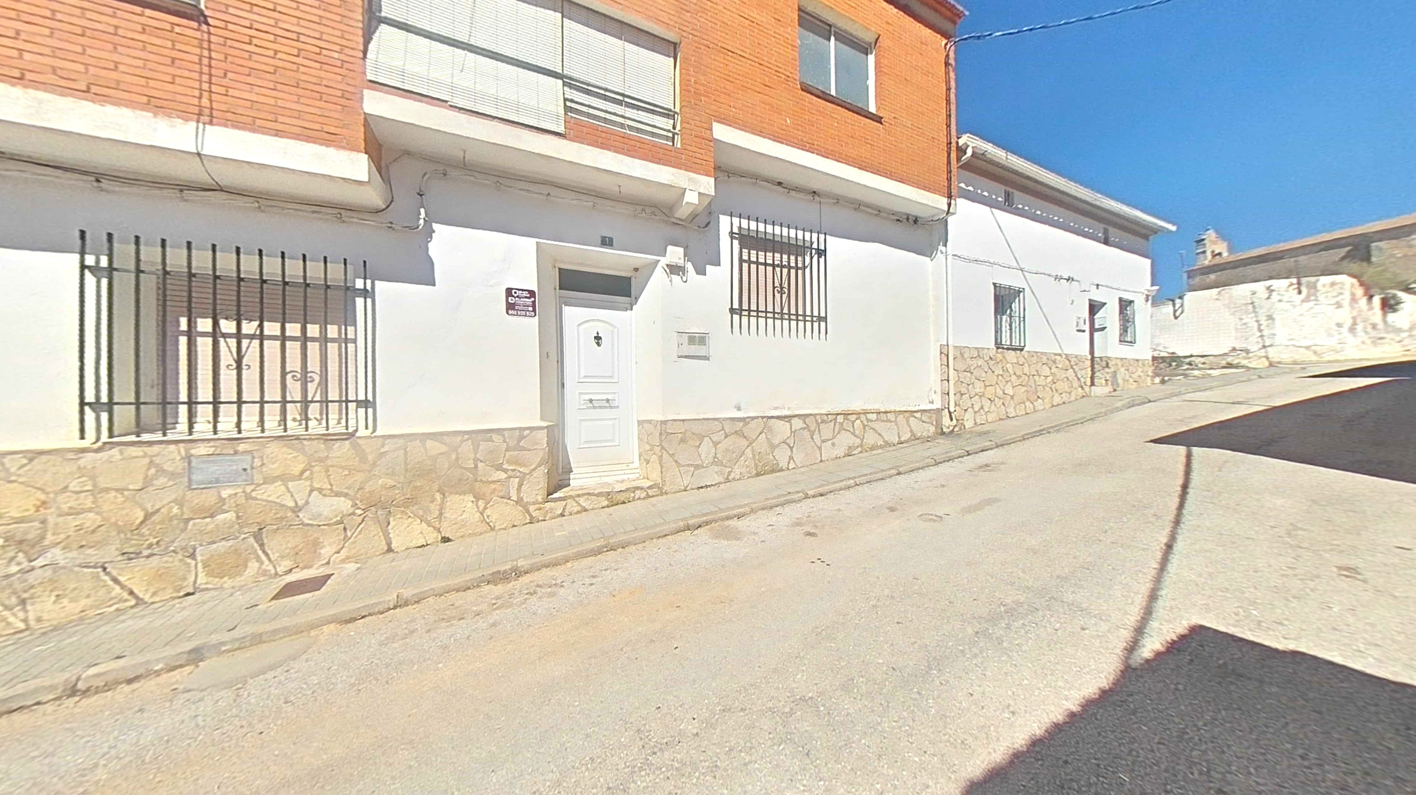 House or chalet for sale in Llana, Rada de Haro