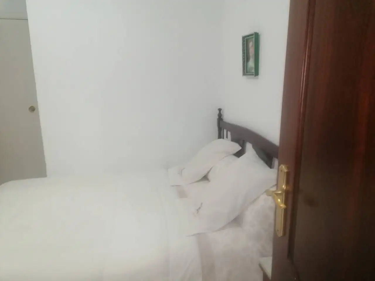 Villa con giardino in vendita a Calle BETIS, imagen 29