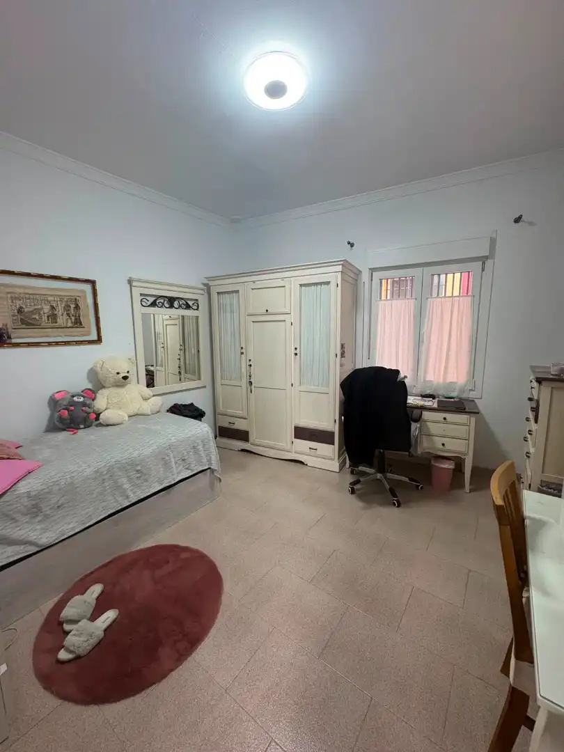 Casa en venta en Centro, imagen 16