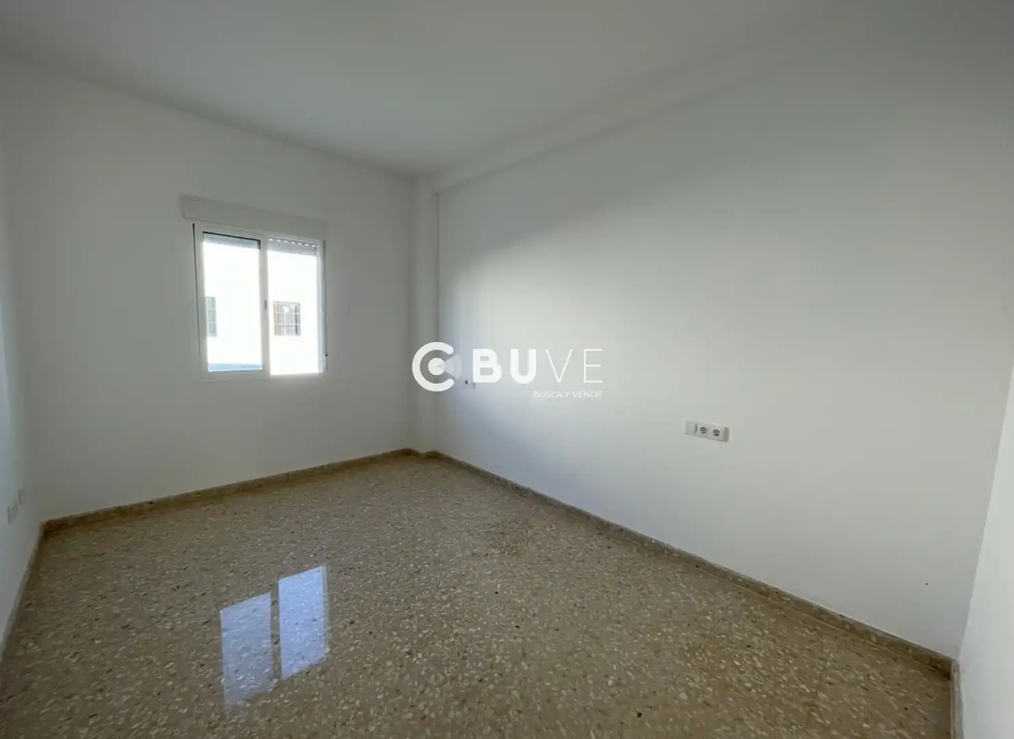 Casa a schiera con piscina in vendita a Selwo, imagen 5