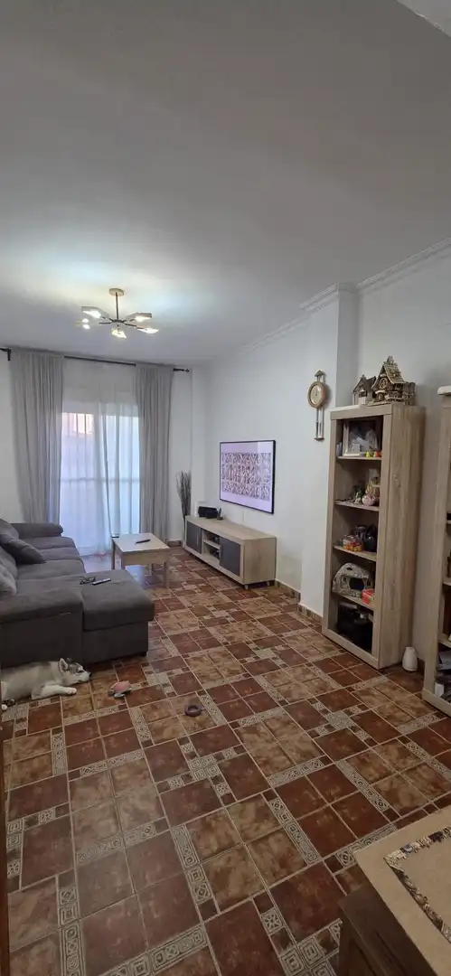 Casa a schiera in vendita a Las Canteras, imagen 7