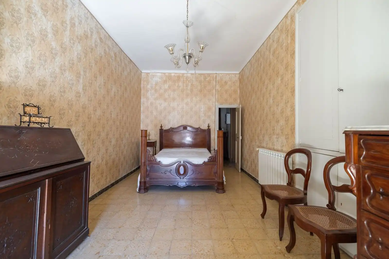 Mixte résidentiel à vendre à Centre, imagen 27