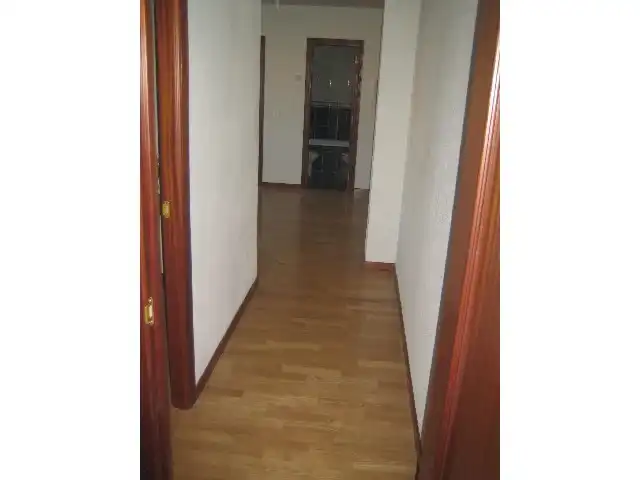 Apartamento en venta en AV REPUBLICA DOMINICANA, El Cristo