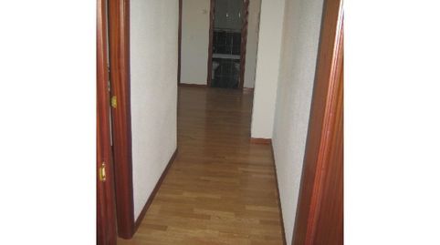 Foto 5 de Apartamento en venta en Av Republica Dominicana, El Cristo, Palencia Capital