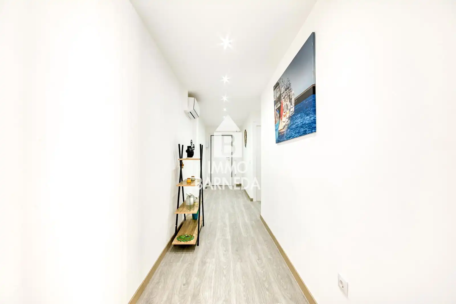 Piso con terraza en venta en Roca Negra 12, imagen 10