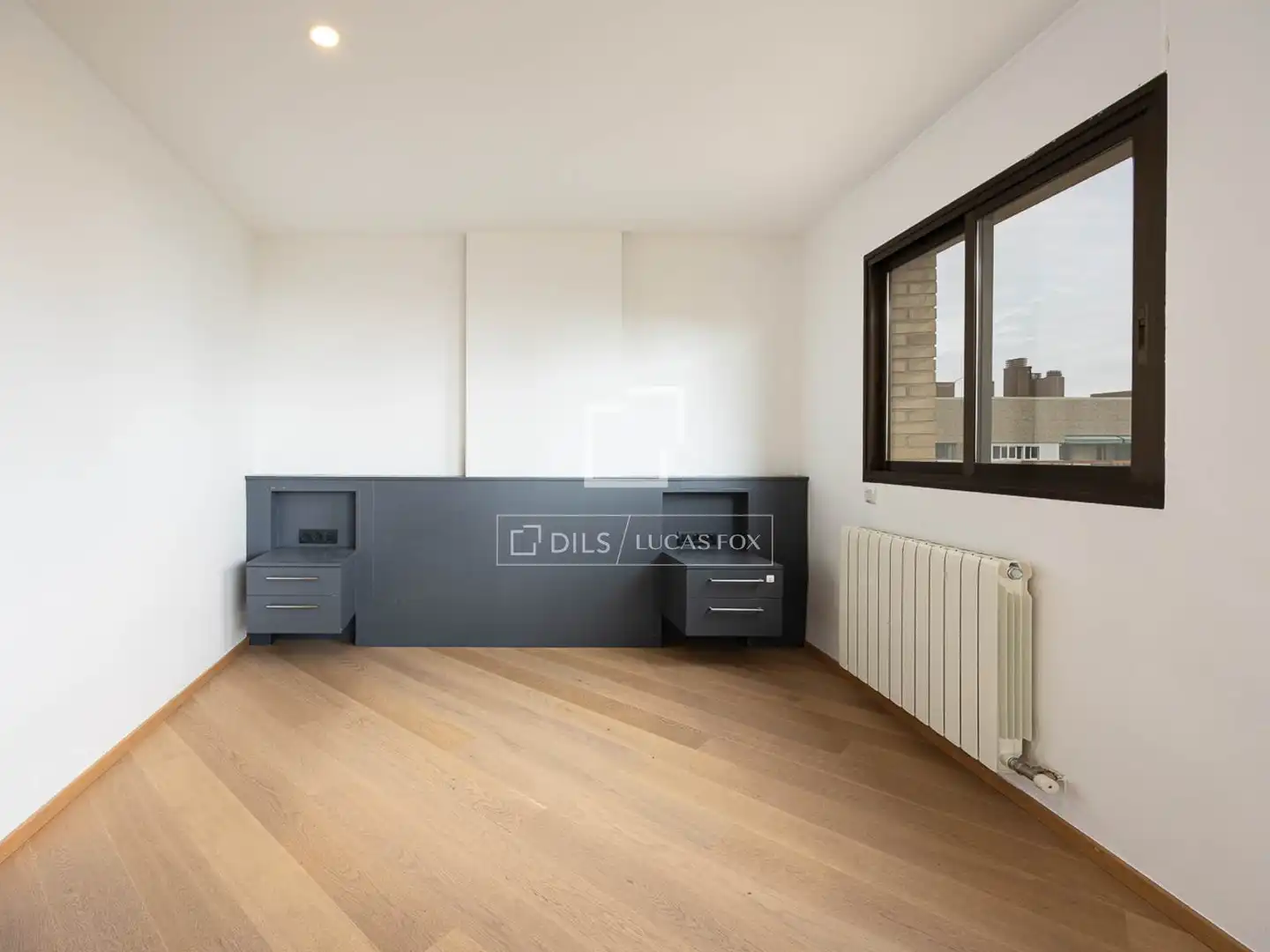 Wohnung mit Aufzug zum Verkauf in Eixample, imagen 7