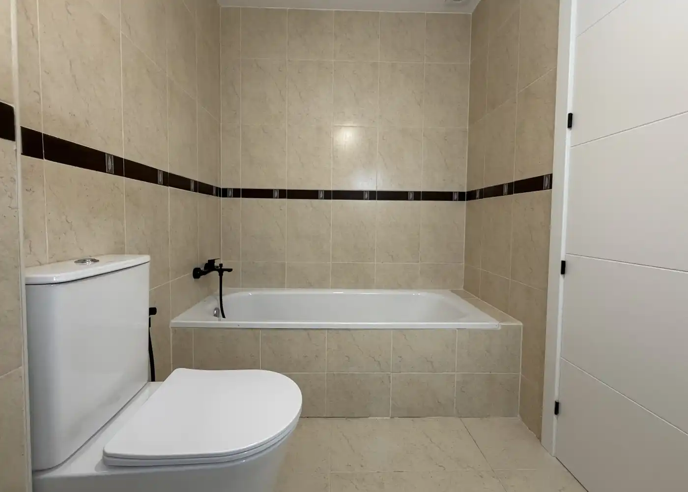 Ático en venta en Calle Camino Viejo de Güéjar, 35, Cenes de la Vega