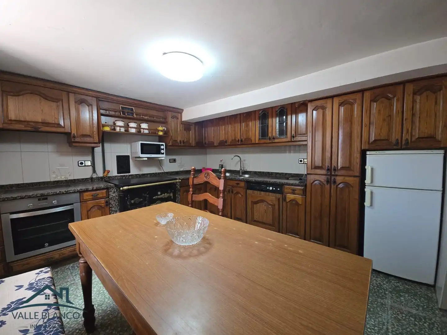 Casa in vendita a Valle de Valdebezana, imagen 8