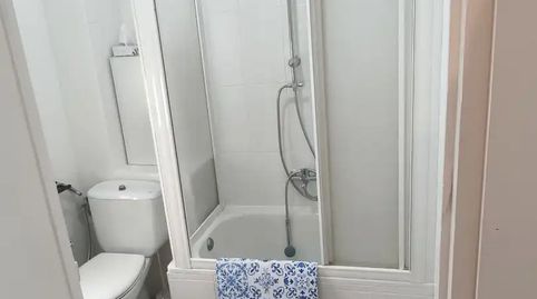 Foto 4 de Habitació a Calle de Pedro Alvarado, 8, Los Bloques, Zamora Capital