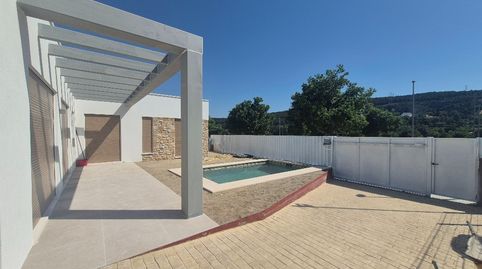 Foto 3 de Pis en venda a Rambla Dels Països Catalans, 29, Sant Martí Sarroca, Barcelona
