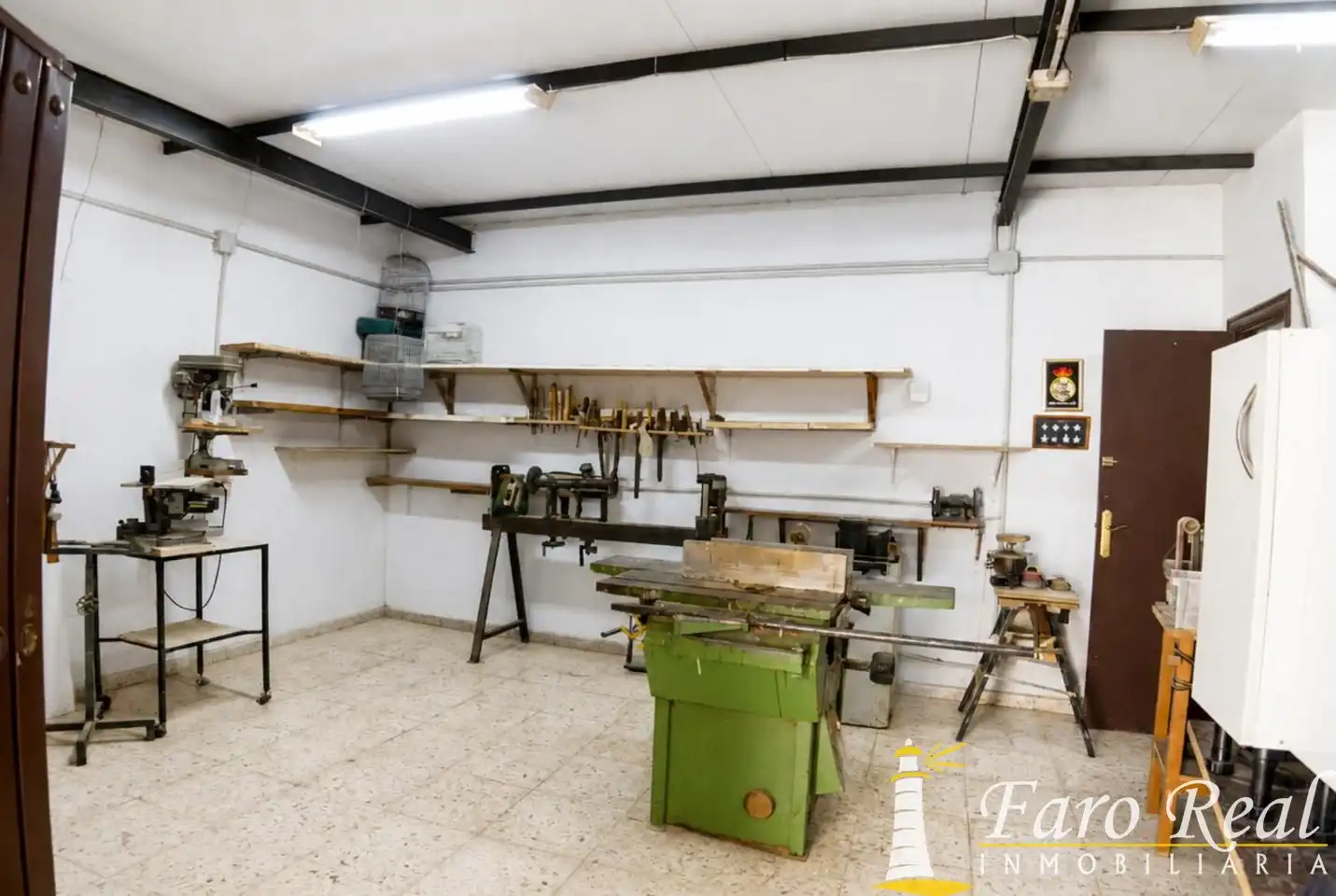 Casa o xalet en venda en Sanlúcar de Barrameda