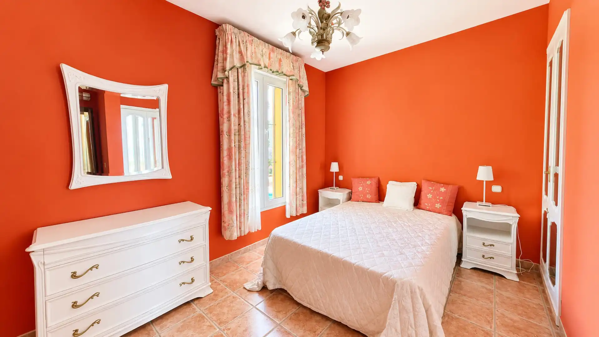 Maison avec piscine à vendre à La Duquesa, imagen 15