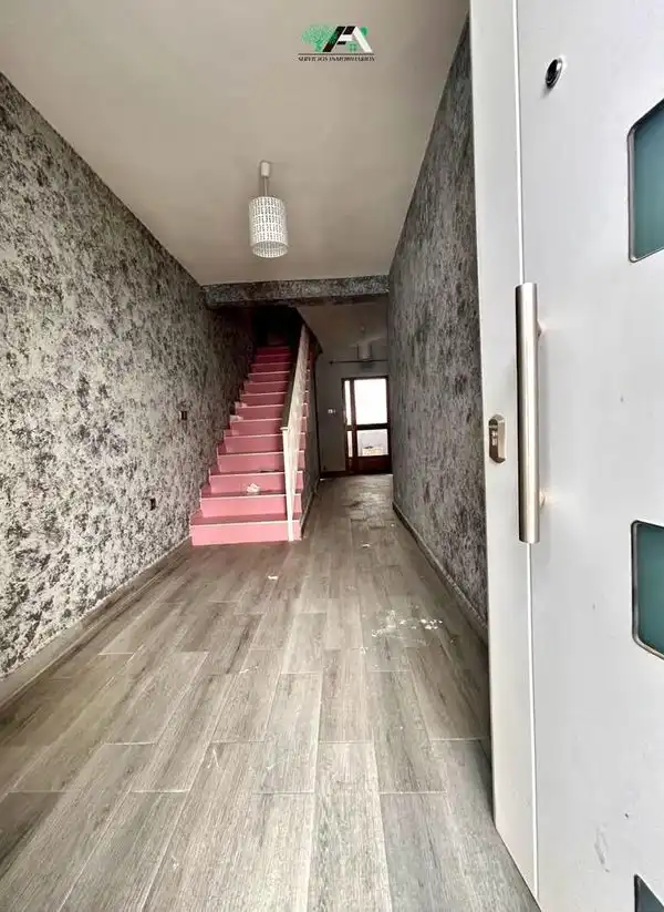 Maison à vendre à Ibros, imagen 5