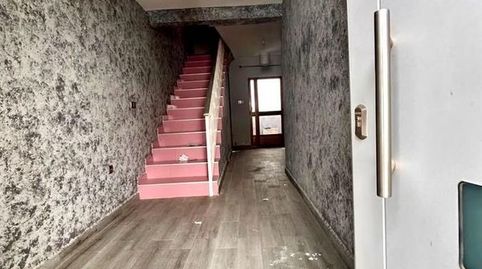 Foto 5 de Casa o chalet en venta en Ibros, Jaén