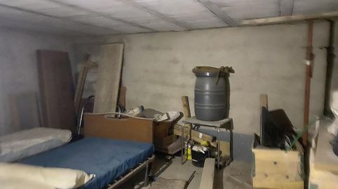 LaroyaCasa, immagine 3
