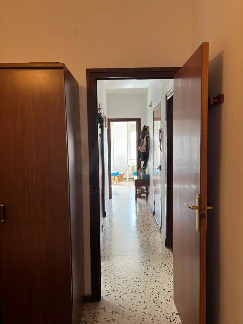 Flat for sale in L'Ametlla de Mar pueblo, imagen 12