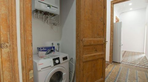 Foto 4 de Habitación en N/a, L'Antiga Esquerra de l'Eixample, Barcelona Capital