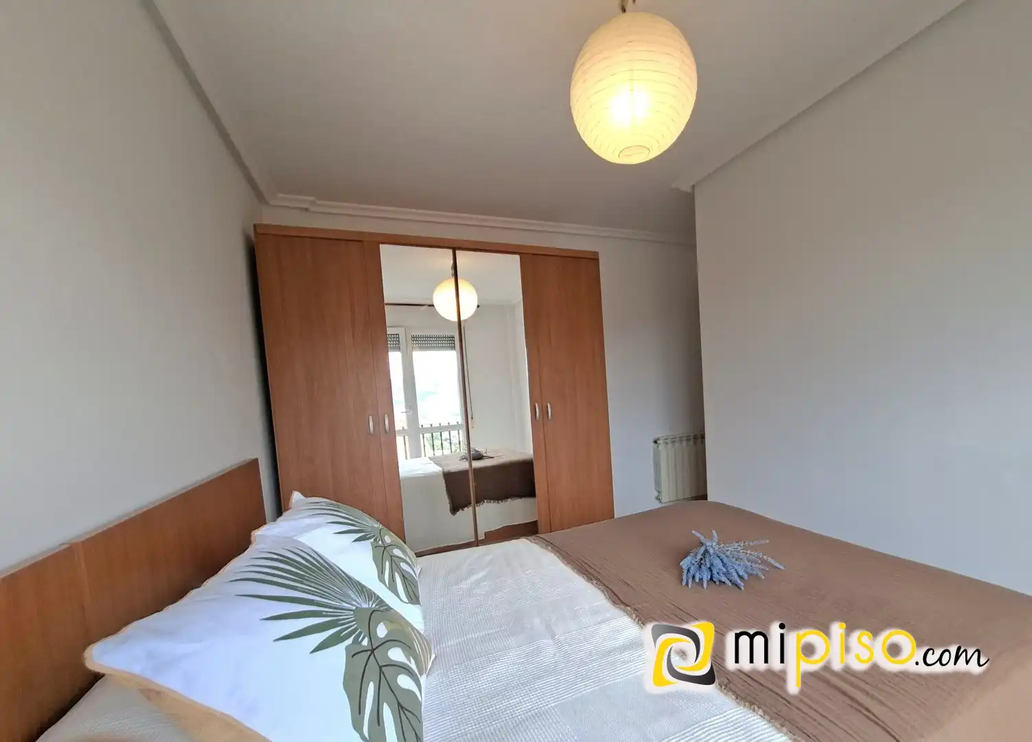 Appartamento con terrazza in vendita a Meruelo, imagen 19