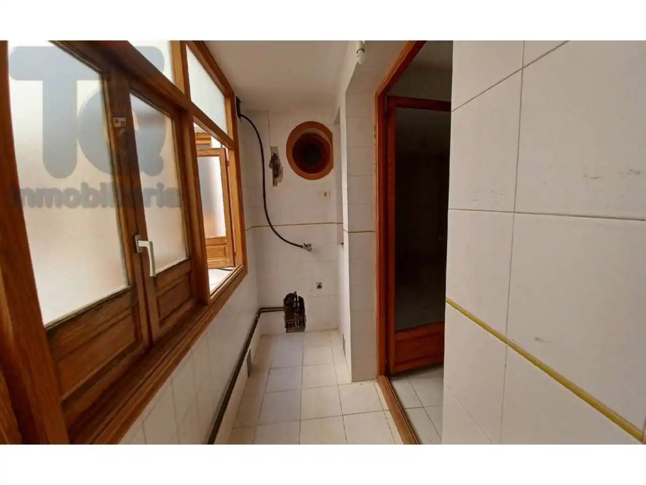 Flat for sale in Granada  with Balcony