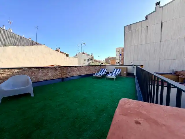 Detached homes for sale in Carrer de Fernando Poo, Els Merinals